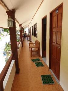 Baan Kiao - 15