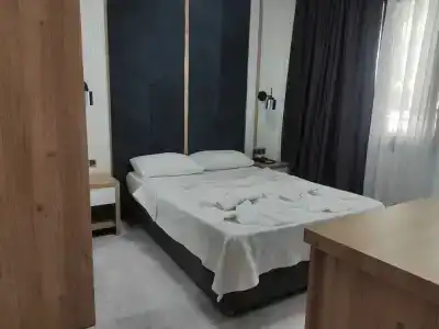 Didim Elit Otel - 6
