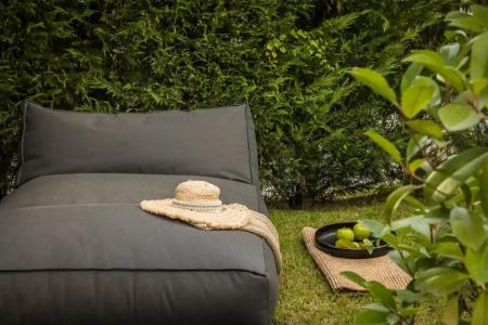 Racconto Boutique Design (Adults Only) - 120