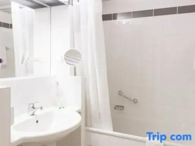 Holiday Inn Essen City Centre, An Ihg - 78