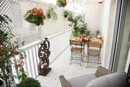 Rastoni Athens Suites near Acropolis at Tsatsou street - 35