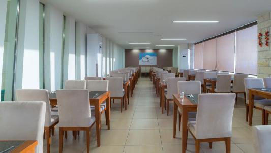 Creta Verano - 18