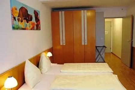 Allyouneed Klagenfurt - 45