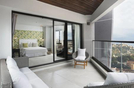 Le Centell & Spa - 22