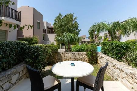 Plakias Resorts - 205