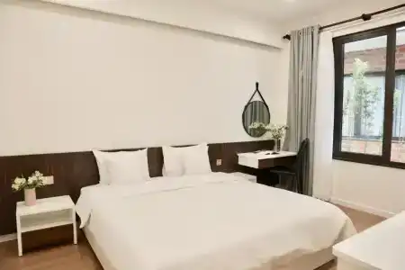 Hoang Loc Villa - 60