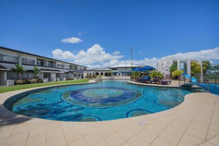 Fiji Gateway - 11