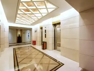 Oriental Garden - 10