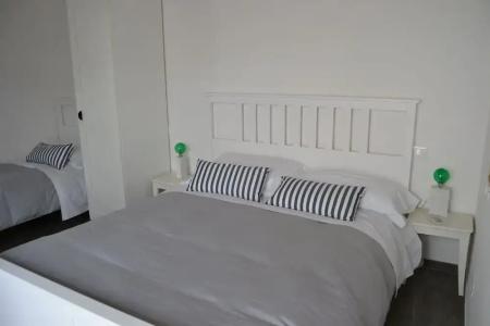 b&b Residenza Marina - 70