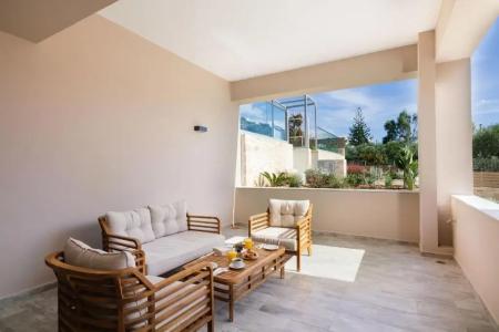 Belvedere Luxury Apartments & Spa - 97