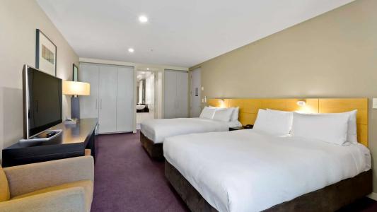 Scenic Suites - 41