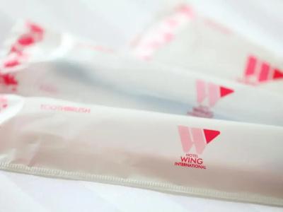 Wing International Sagamihara - 30