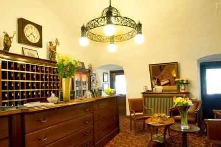 Austria Classic Wolfinger - Hauptplatz - 19