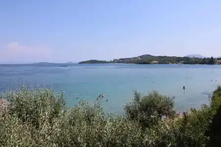 Dassia Beach - 19