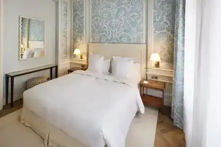 zur Wiener Staatsoper - 33