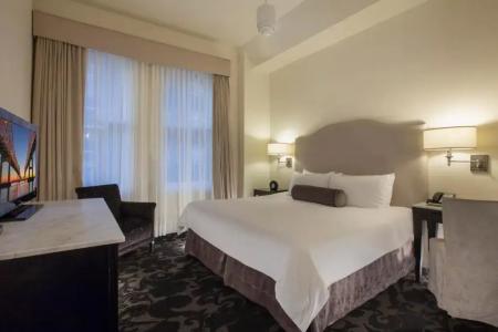 International House - 58