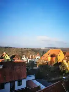 Herrnschloesschen - 18