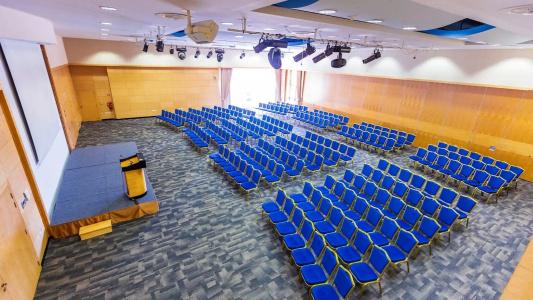 Mind Slovenija - Terme & Wellness LifeClass - 23
