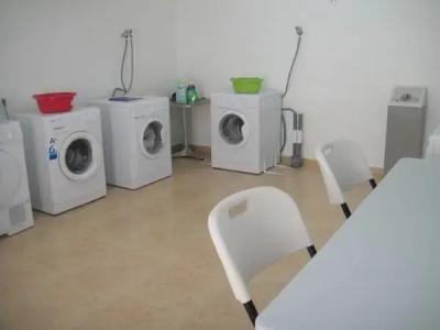 ApartEl Faro - 23