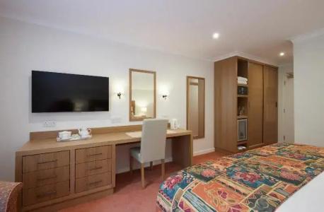 Arundel House - 53