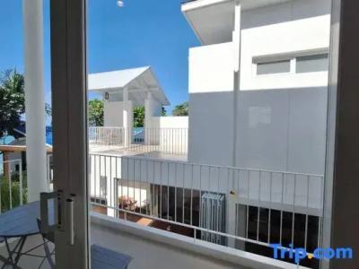 Baan Fah Resort - Sha Extra Plus - 193