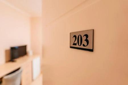 Lotos Depandans - 20