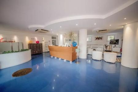 Baia Blu Rta Residence - 1
