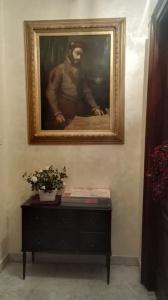 Relais Calamatta - 15