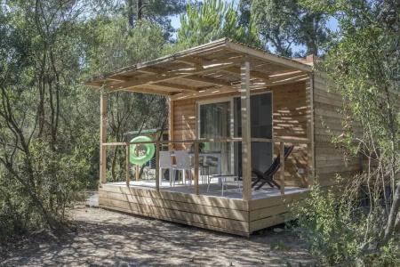 PuntAla Camp & Resort - 73
