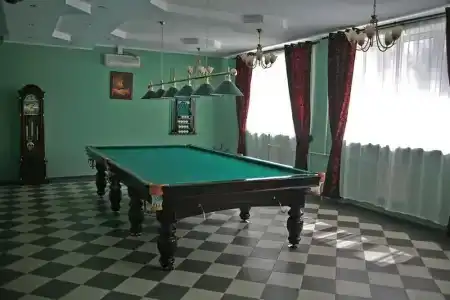 Осташевская - 11