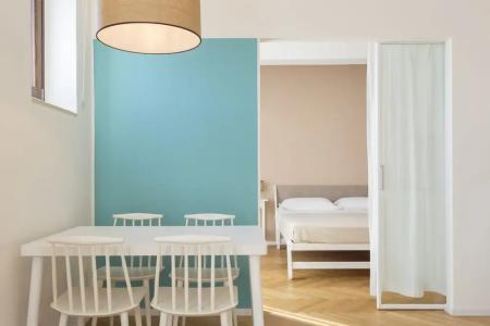 Residence Itaca - 76