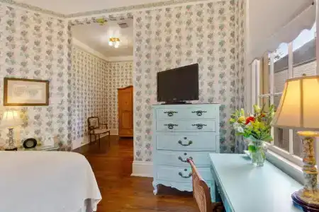Maison Perrier - 32