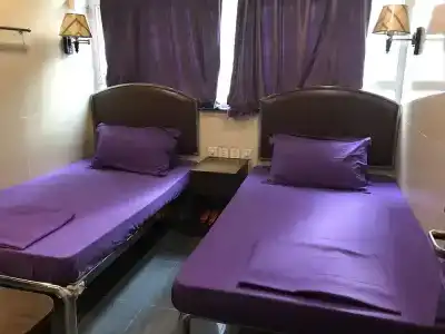 Paris - 24