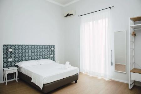 Elysium b&b - 1