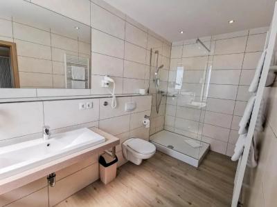 Wald-Hotel - 41