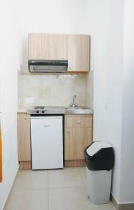 Mastorakis and Studios - 56
