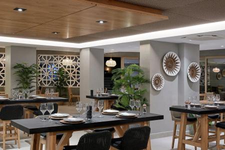 Pepper Sea Club - 21