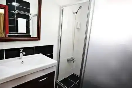 Taksim Palace - 32