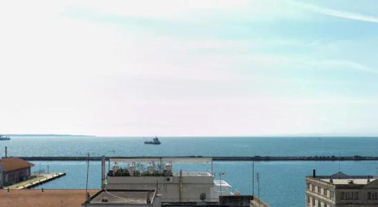 Sea & the City - 144