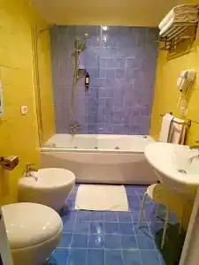 Relais del Principe - 14