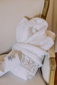 Villa Mary Suites - 31