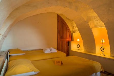 Les Maisons De Cappadoce - 41