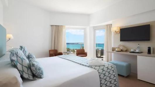 Pure Salt Garonda - Adults Only - 39
