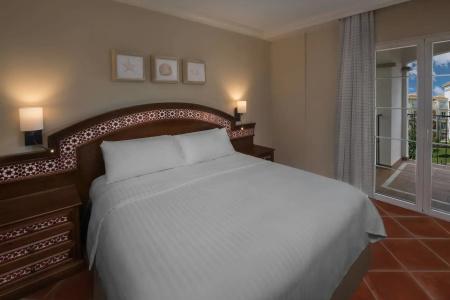 Marriott's Playa Andaluza - 3