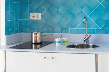 b&b Sperlonga - 20