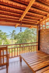 Mango Beach Resort - 74