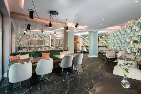 Metropolis Design - 37