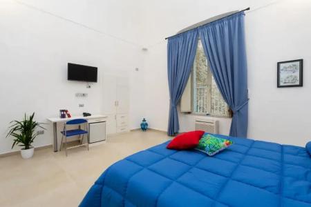 Il Tesoro Smart Suite & Spa - 6