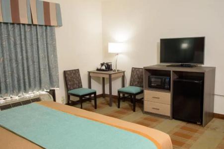Pigeon River Inn - 51