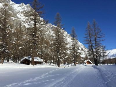 Croux - 29